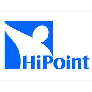 HiPOINT