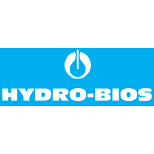 Hydro-Bios