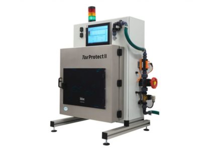 ToxProtect II