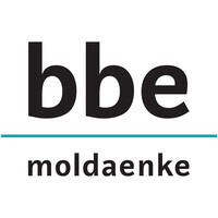 BBE Moldaenke